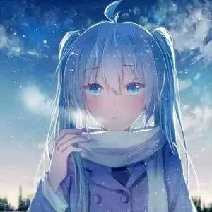 深夜放映机的头像