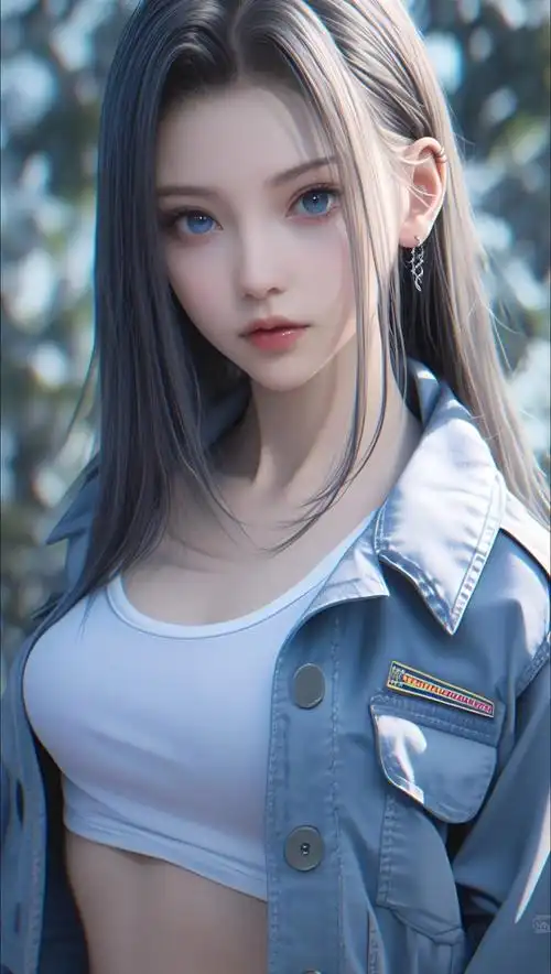 灯下故人 年代剧全集高清在线观看