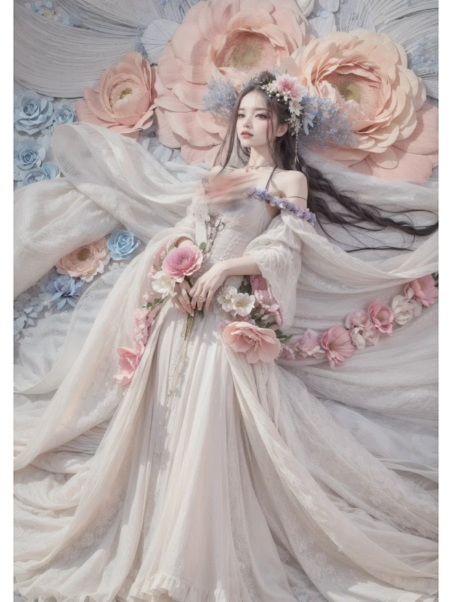 潮汐线 科幻电视剧全集在线观看